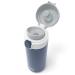 Ampolla trmica Pop Monbento 360 ml infinity blue