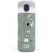 Ampolla trmica Pop Monbento 360 ml Racoon