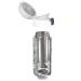 Ampolla trmica Pop Monbento 360 ml Racoon