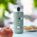 Ampolla trmica Pop Monbento 360 ml Racoon