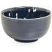 Set japons te matcha Hana Blue 4 peces