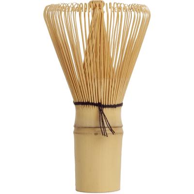 Set japons te matcha Hana Blue 4 peces