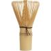 Set japons te matcha Hana Blue 4 peces