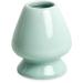 Set japons te matcha Hana Blue 4 peces