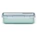 Tupper carmanyola Valira Pastel 0,5 L