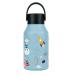 Ampolla trmica cermic Runbott MII 350 ml Cosmic