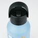 Ampolla trmica cermic Runbott MII 350 ml Cosmic