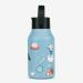 Ampolla trmica cermic Runbott MII 350 ml Cosmic