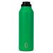 Ampolla trmica cermica Runbott MII 600 ml clover