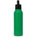 Ampolla trmica cermica Runbott MII 600 ml clover