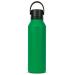 Ampolla trmica cermica Runbott MII 600 ml clover