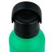 Ampolla trmica cermica Runbott MII 600 ml clover
