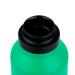 Ampolla trmica cermica Runbott MII 600 ml clover