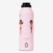 Ampolla trmica cermica Runbott Mii 600 ml Ballet