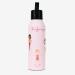 Ampolla trmica cermica Runbott Mii 600 ml Ballet