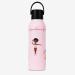 Ampolla trmica cermica Runbott Mii 600 ml Ballet