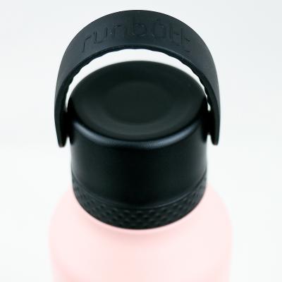 Ampolla trmica cermica Runbott Mii 600 ml Ballet