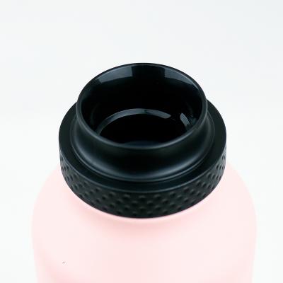 Ampolla trmica cermica Runbott Mii 600 ml Ballet