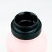 Ampolla trmica cermica Runbott Mii 600 ml Ballet