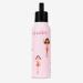 Ampolla trmica cermica Runbott Mii 600 ml Ballet