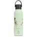 Ampolla trmica cermica Runbott Mii 600 ml Futbol