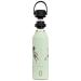 Ampolla trmica cermica Runbott Mii 600 ml Futbol
