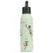 Ampolla trmica cermica Runbott Mii 600 ml Futbol