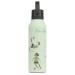 Ampolla trmica cermica Runbott Mii 600 ml Futbol
