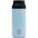Termo cermic Runbott Cup Mii 350 ml pols blau