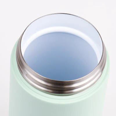 Termo cer�mic Runbott Cup Mii 350 ml mel�