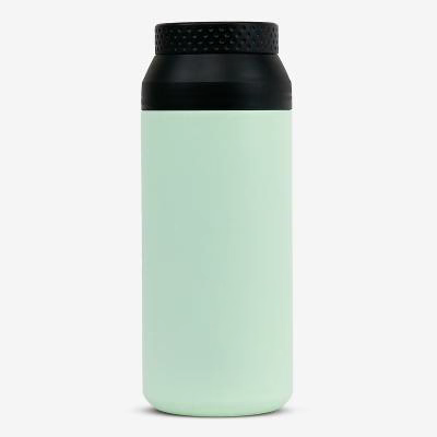 Termo cer�mic Runbott Cup Mii 350 ml mel�