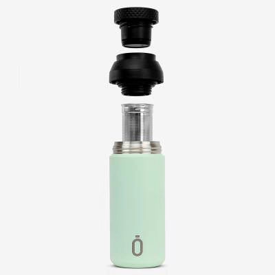 Termo cer�mic Runbott Cup Mii 350 ml mel�