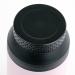 Termo cermic Runbott Cup Mii 350 ml pols rosa