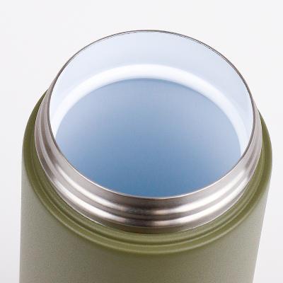 Termo cer�mic Runbott Cup Mii 350 ml llorer