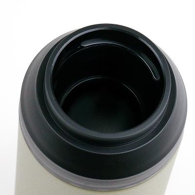 Termo cer�mic Runbott Cup Mii 350 ml llorer