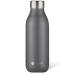 Ampolla trmica 2.0 500 ml Grey