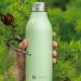 Ampolla trmica 2.0 500 ml Grey