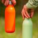 Ampolla trmica 2.0 500 ml Grey