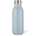 Ampolla trmica 2.0 500 ml Lagoon blau pastel