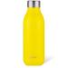 Ampolla trmica 2.0 500 ml Rio groc