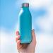Ampolla trmica 2.0 500 ml Rio groc