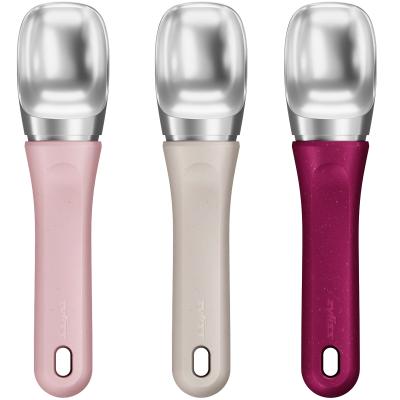 Cullera gelats Zyliss colors