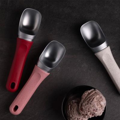 Cullera gelats Zyliss colors