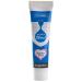 Colorant ProGel concentrat 25 g Safir