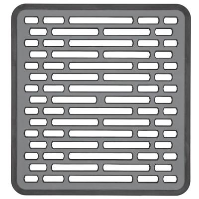 Protector aig�era Oxo