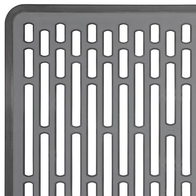 Protector aig�era Oxo