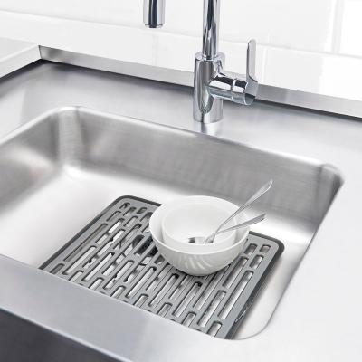 Protector aig�era Oxo