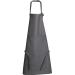 Davantal cot Edouard denim