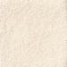 Sprinkles mini perles de sucre 2 mm blanc brillant
