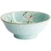 Bol japons Light Blue Sakura